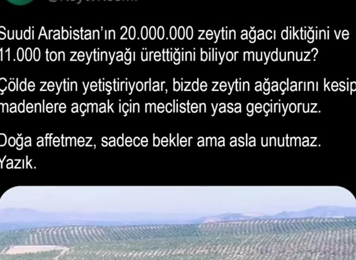 🐦
<a href="/lmaz_ld/">FB TORUN CUMHURİYETİ</a>
<a href="/cano061923/">CansN¹⁹⁰⁷ 𓅪</a> 
<a href="/huseyinnkrk/">Hüseyin🇹🇷💛💙</a>
<a href="/ufkgngr/">ufuk🇹🇷</a>  
<a href="/damladeniz274/">Damla Deniz</a>
<a href="/cyhnky/">Ceyhun 💛💙 #FENERBAHÇE</a>
<a href="/merwe_1907/">Merve Yüce</a> 
<a href="/ssari_lacivertt/">𝐒𝐞𝐥𝐢𝐧 ☆</a>
<a href="/AtamkZ/">🇹🇷 Rena 🇹🇷</a> 
<a href="/LADRE0707/">🇺🇦ERDO🇹🇷</a>
<a href="/Aslh1907/">Aslıhan🇹🇷💛💙🇹🇷</a>
<a href="/eymaer/">ꜱ̧ᴇʏᴍᴀ¹⁹⁰⁷</a> 
<a href="/AKSYGN/">GÜNGÖR AKSOY</a> 
<a href="/FenerOn2_/">SezgiN</a>
<a href="/TuncayKaptann/">Kaptan¹⁹⁰⁷TUNCAY🍁</a>
<a href="/mermaid_bkt/">Buket 💐</a>
<a href="/demir342734/">Demir2734.</a> 
<a href="/dogaelifN/">Elif 💙💛🇹🇷</a> 
<a href="/hayal3t2038/">Murat Evren</a> 
<a href="/Hac91035929/">ABİ Süleyman 🏍</a> 
<a href="/LadyFenerbahce/">𝓐𝓼𝓵</a>
<a href="/FBKmrl/">Kumralımsı1907💛💙</a>
<a href="/22umt/">𝙐𝙈𝙐𝙏 EDİRNE</a>