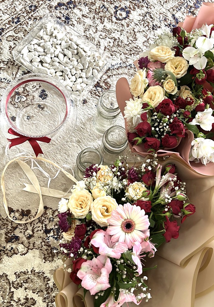 مسااء الجمال ع اهل الجمال