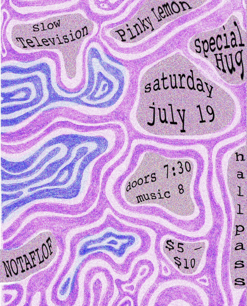 2nite .