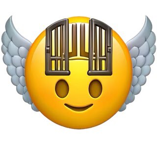 ʅᎥᥣყ (@tuchscreen4) on Twitter photo 