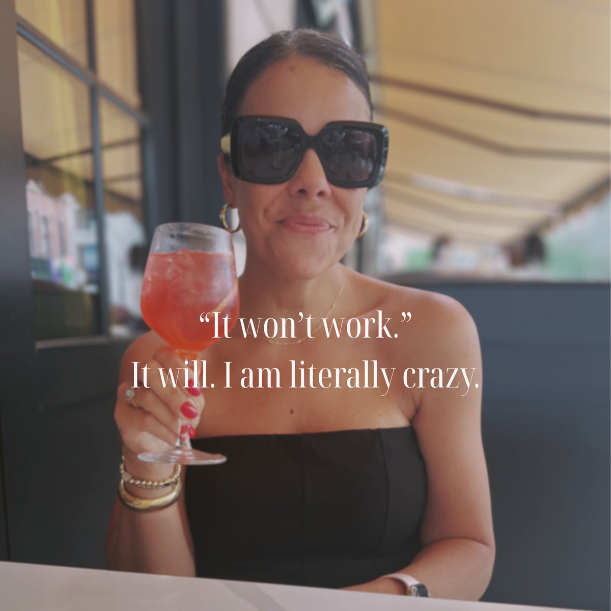 Becca Wenning tweet media