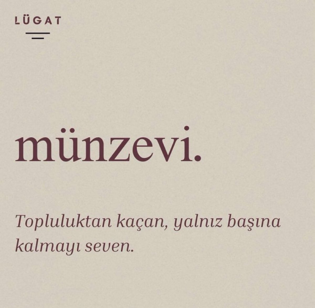 sivriikalemler's tweet photo. Kimler böyle? https://t.co/cn0vP0zjh1