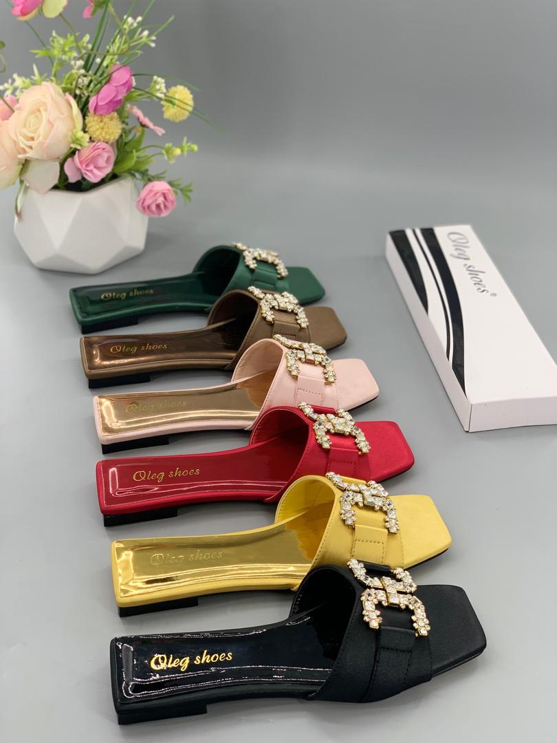 beautifulAdaora's tweet photo. Available for delivery 🥰 please Whatsapp 08065835250 to place your order https://t.co/uRWeBjU6ma