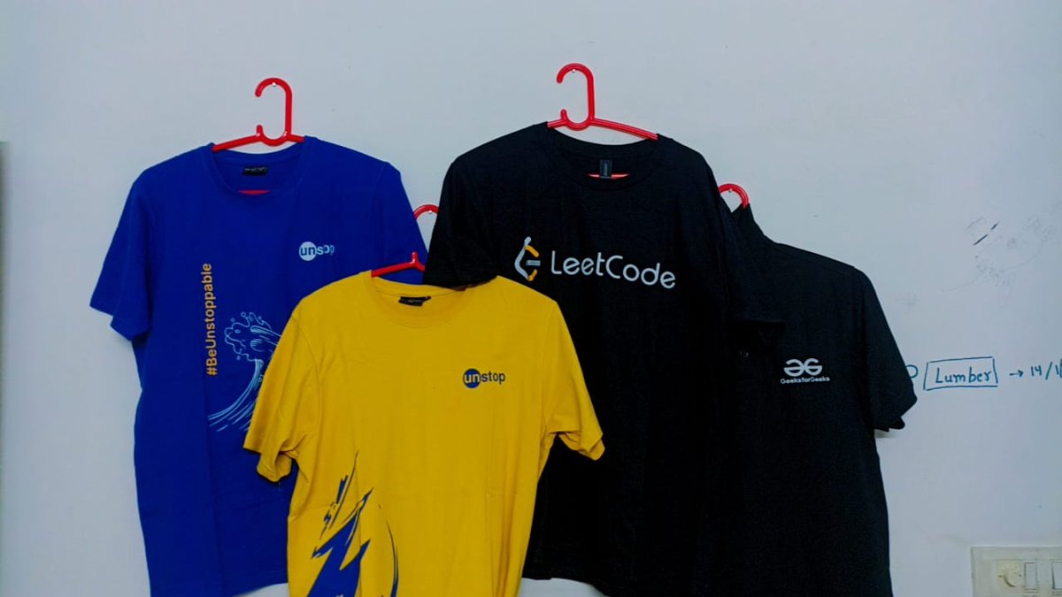 Rajeev Ranjan Yadav tweet media