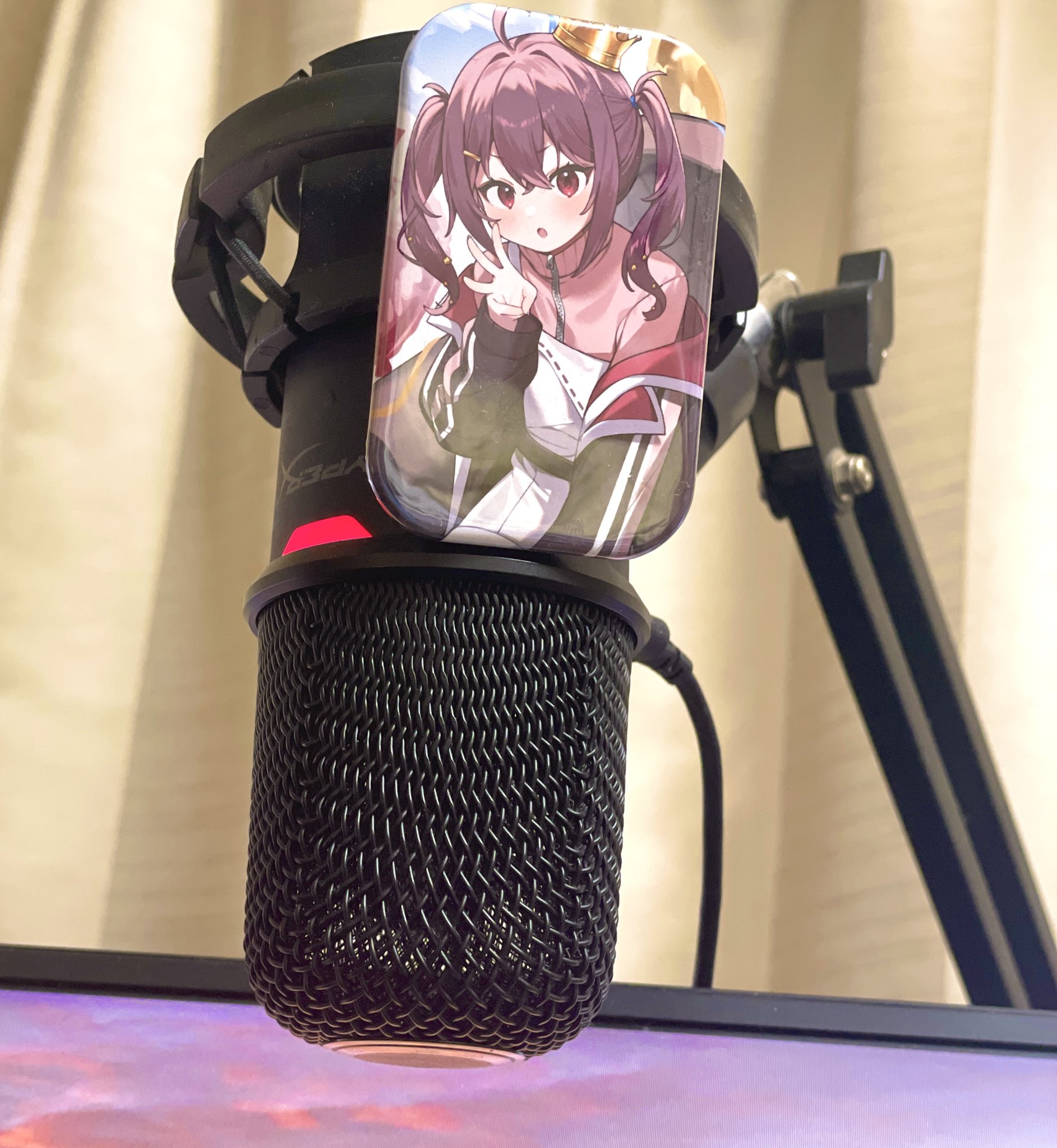ぺい様 缶バッジ取り置き30点 ZZZ 20pt】ゼンレスゾーンゼロ 立ち絵 缶バッジ 邪兎屋｜HAKUTEA