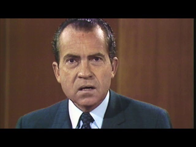 historysession's tweet image. Grok it to me??