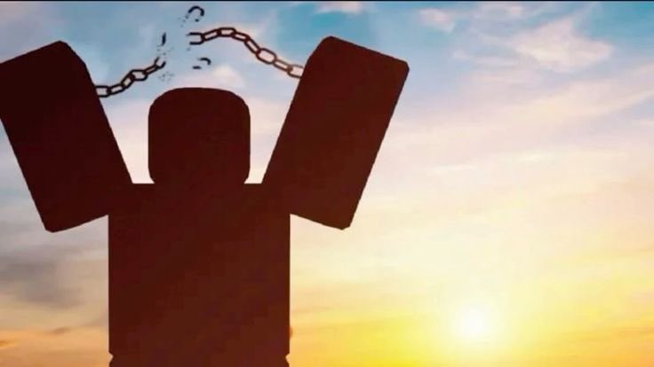 ¡POR FIN SOLTE HIJOS DE PUTA!