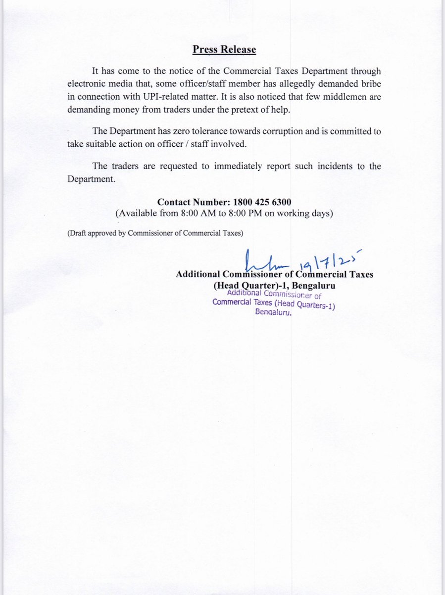 CTDKarnataka (@karnatakactd) on Twitter photo 