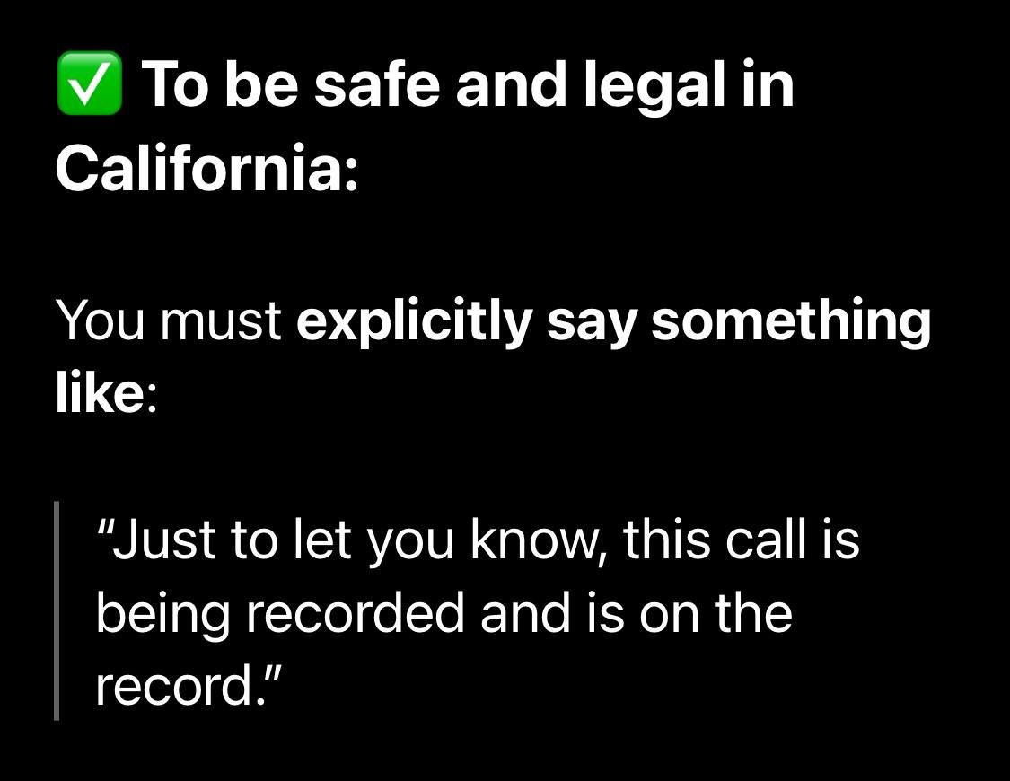 andysignore's tweet image. For folks out there calling my phone call with Blake’s lawyer “messy” / “unprofessional”. Huh?! Whose side are you actually on?! 🪴 Also are you slow? Blake’s lawyers have now literally defamed me. Game on. Official legal statement coming.. but we got time & I’m on vacation 😎