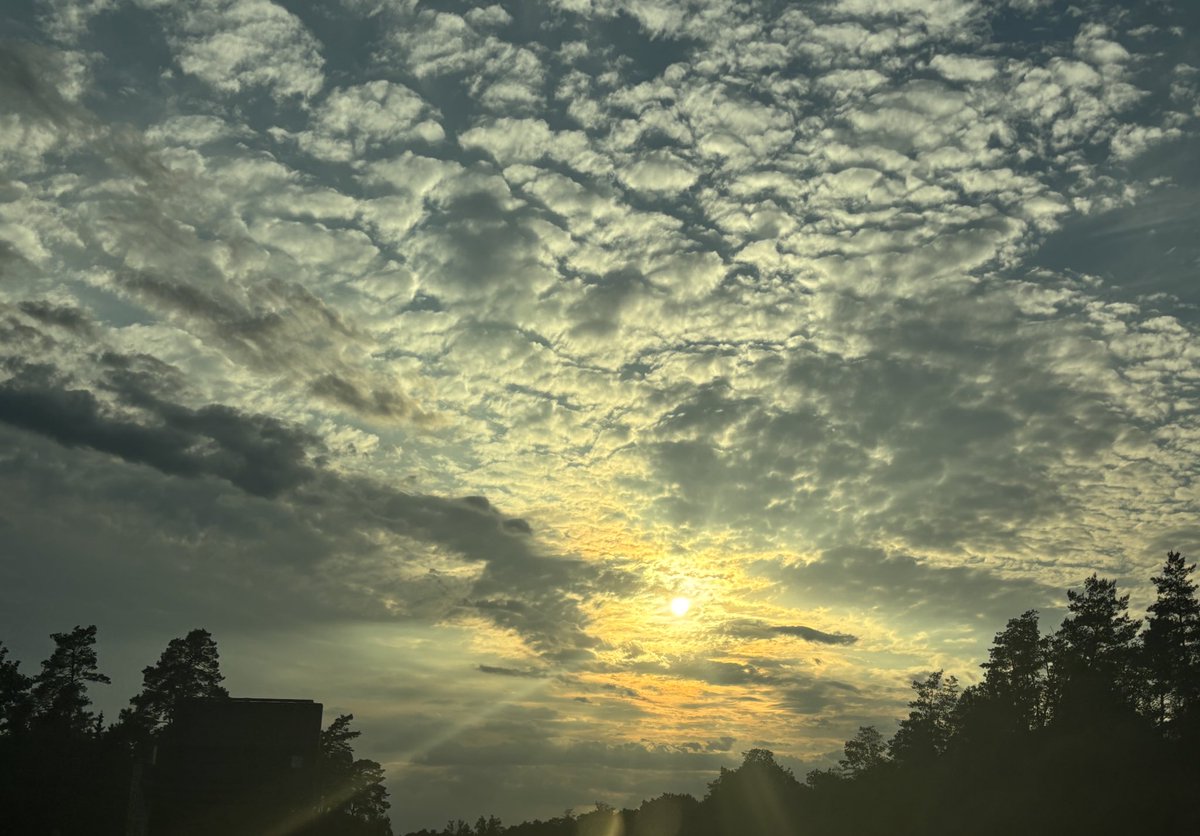 Glori_licious's tweet image. Habt noch einen schönen Samstagabend.