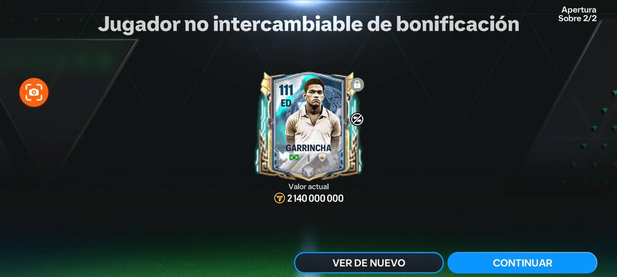 ALANDROID🇵🇾🦁 (@alandroid23) on Twitter photo Hoy es sábado con mucha suerte en los sobres a diarios de 3k joyas 🍀🥶
<a href="/tutiofifa/">Tío Fifah 🇨🇴 🇵🇸 حرة</a> Hoy es sábado con mucha suerte en los sobres a diarios de 3k joyas 🍀🥶
<a href="/tutiofifa/">Tío Fifah 🇨🇴 🇵🇸 حرة</a>