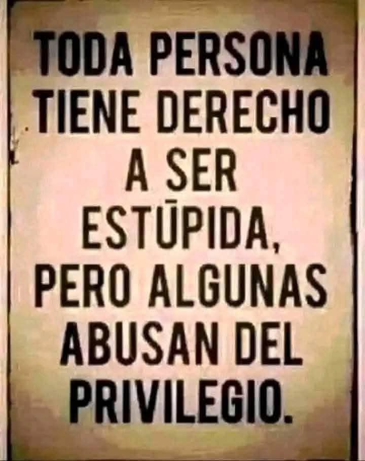 arzate_22's tweet photo. @SimonLevyMx Si chismoso??
Jajajaja
Lo voy a guardar para refundirtelo en el asterisco ✳️🤣😂 
Eres la #Mi3rda de la #OposicionMasPendejaYCorruptaQueHaExistido https://t.co/TN9Fvc20xC