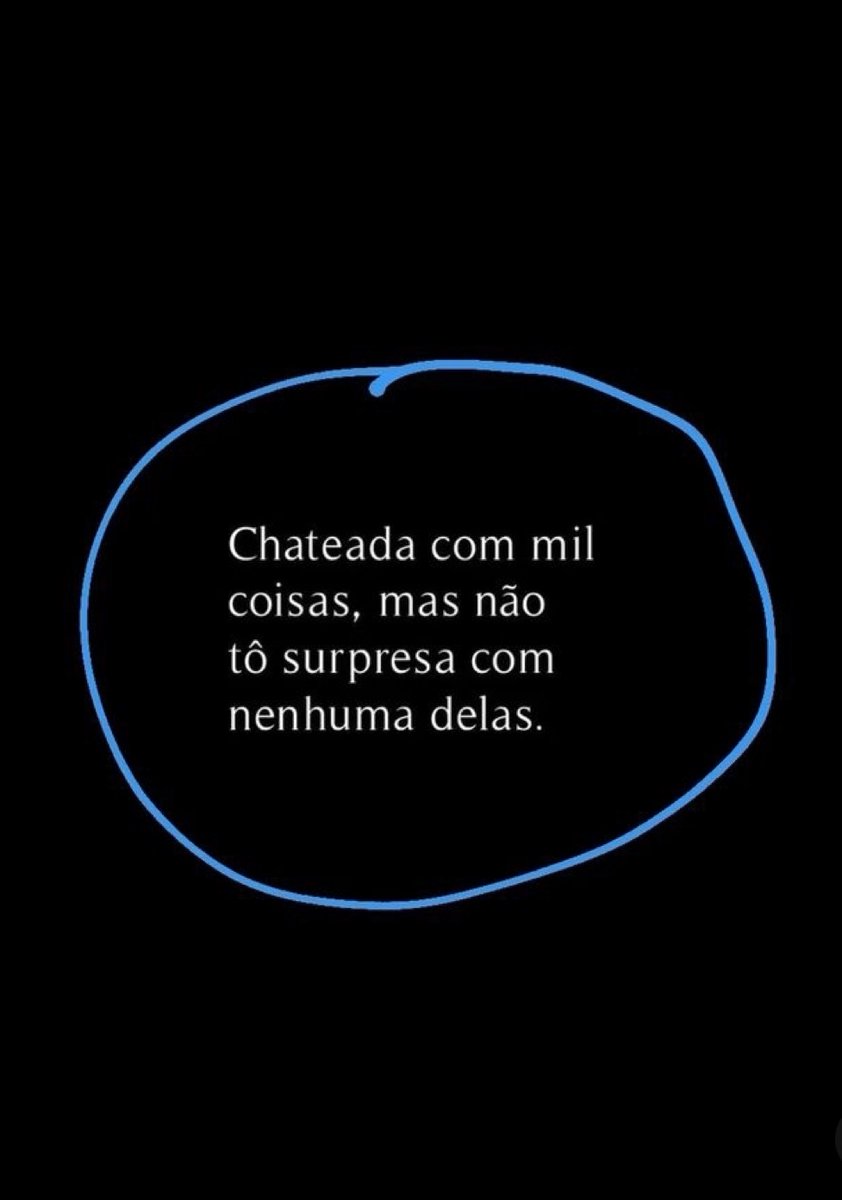 Frases (@privacidades) on Twitter photo 