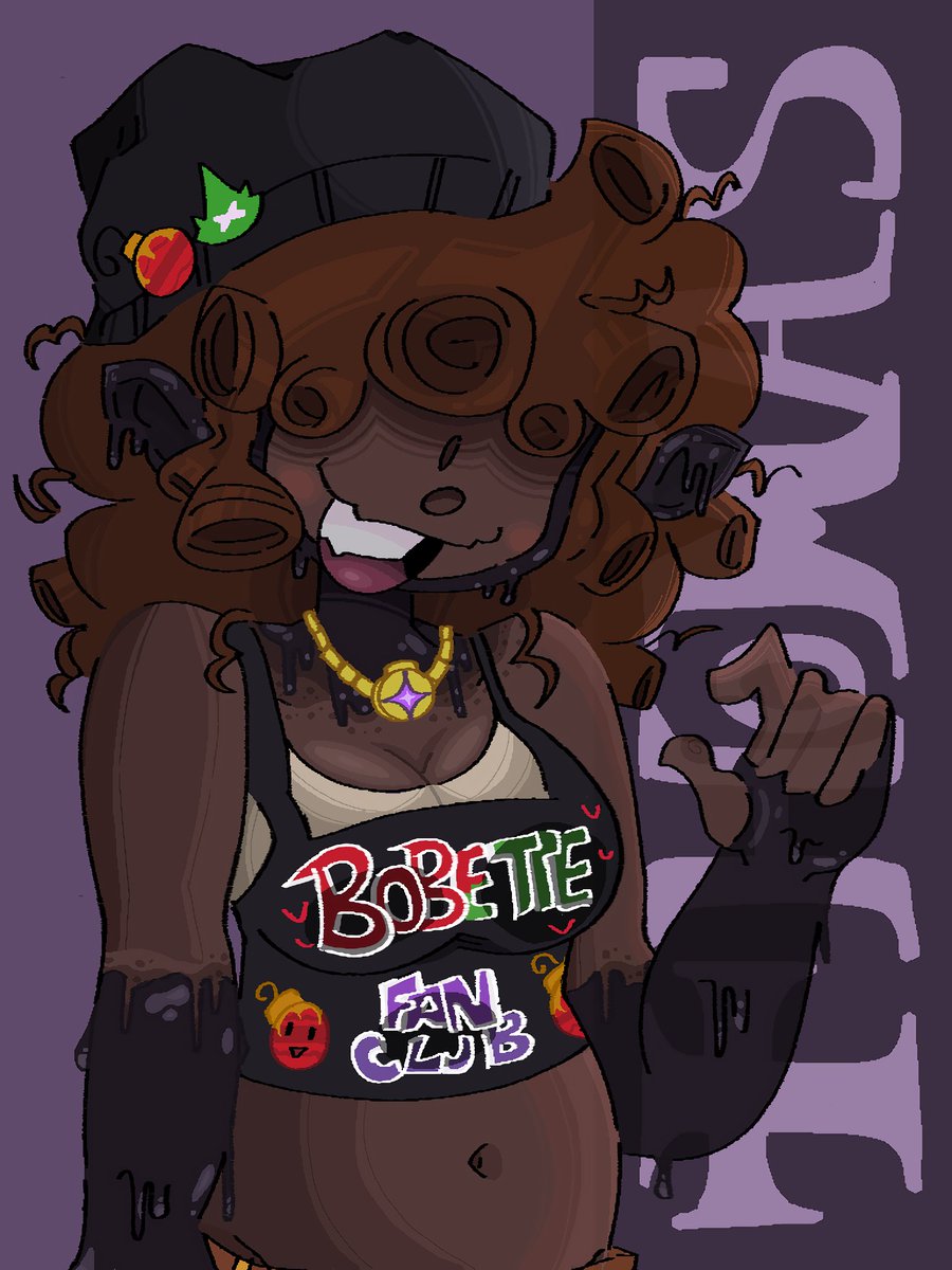 •TonyThomas▪︎ tweet media