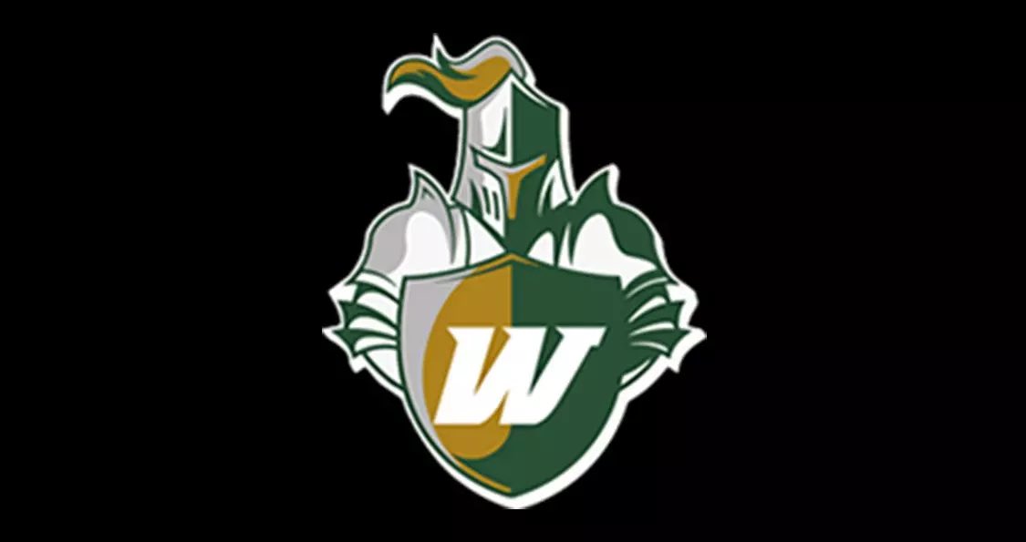kyvonlove.99 (@kyvonlove) on Twitter photo Truly blessed to receive my 3 offer from Webber international university AGTG๐ค๐<a href="/CoachJRiordan/">Joe Riordan</a> <a href="/CoachJayScales1/">JAY SCALES</a> <a href="/BrodyWiseman/">Brody Wiseman</a> <a href="/RRamsRecruiting/">Riverview Rams Recruiting</a> <a href="/RamsRhsFootball/">Riverview Football</a> <a href="/ReshardSimmons/">Reshard Simmons</a> Truly blessed to receive my 3 offer from Webber international university AGTG๐ค๐<a href="/CoachJRiordan/">Joe Riordan</a> <a href="/CoachJayScales1/">JAY SCALES</a> <a href="/BrodyWiseman/">Brody Wiseman</a> <a href="/RRamsRecruiting/">Riverview Rams Recruiting</a> <a href="/RamsRhsFootball/">Riverview Football</a> <a href="/ReshardSimmons/">Reshard Simmons</a>