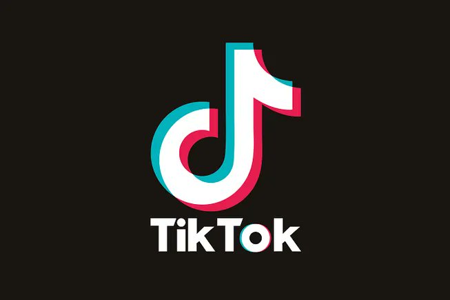TikTok Cuts Staff as Its Shopping Push Fails To Reach Targets bit.ly/4lhGjRK