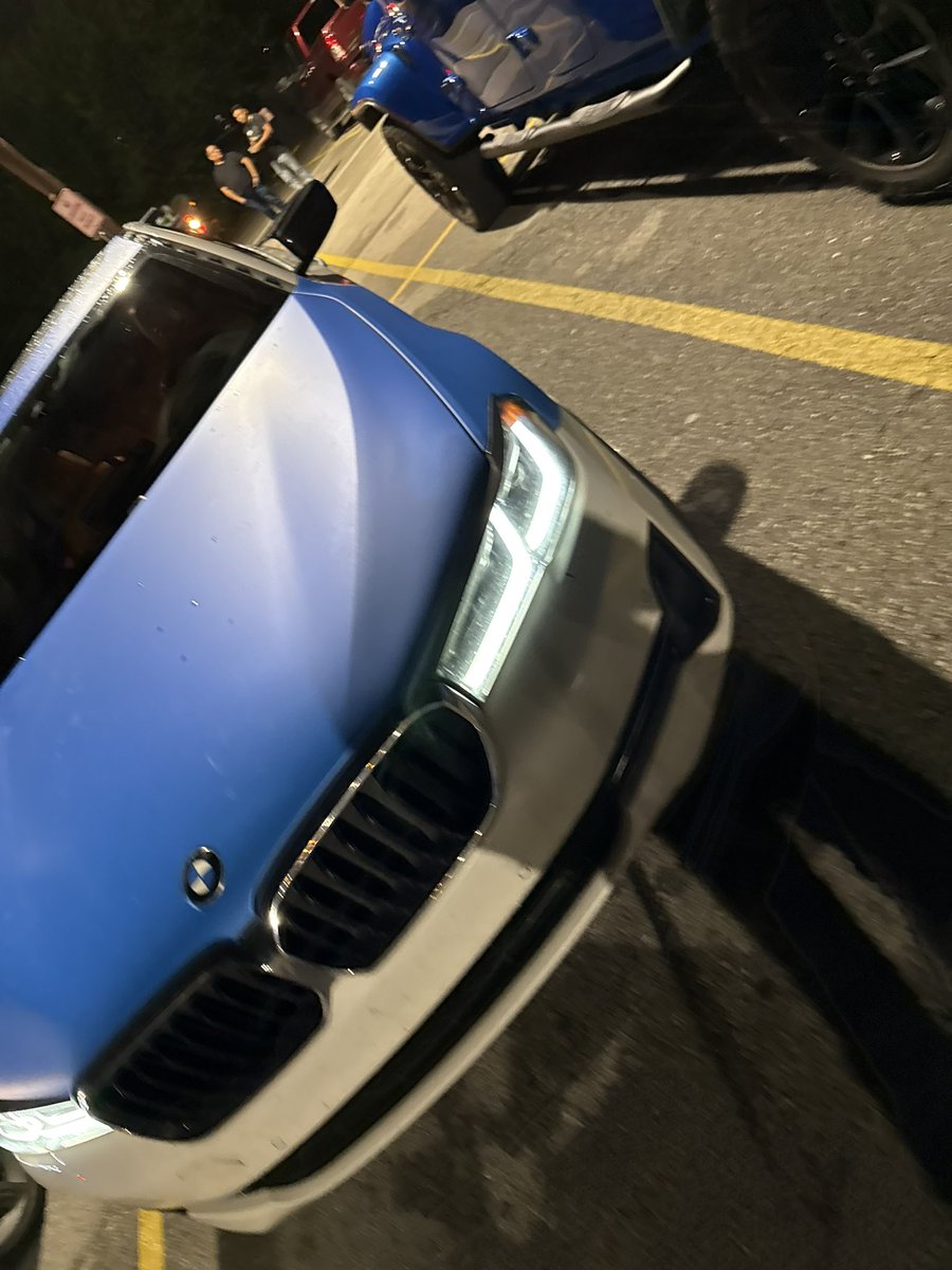 💰Nate tweet media