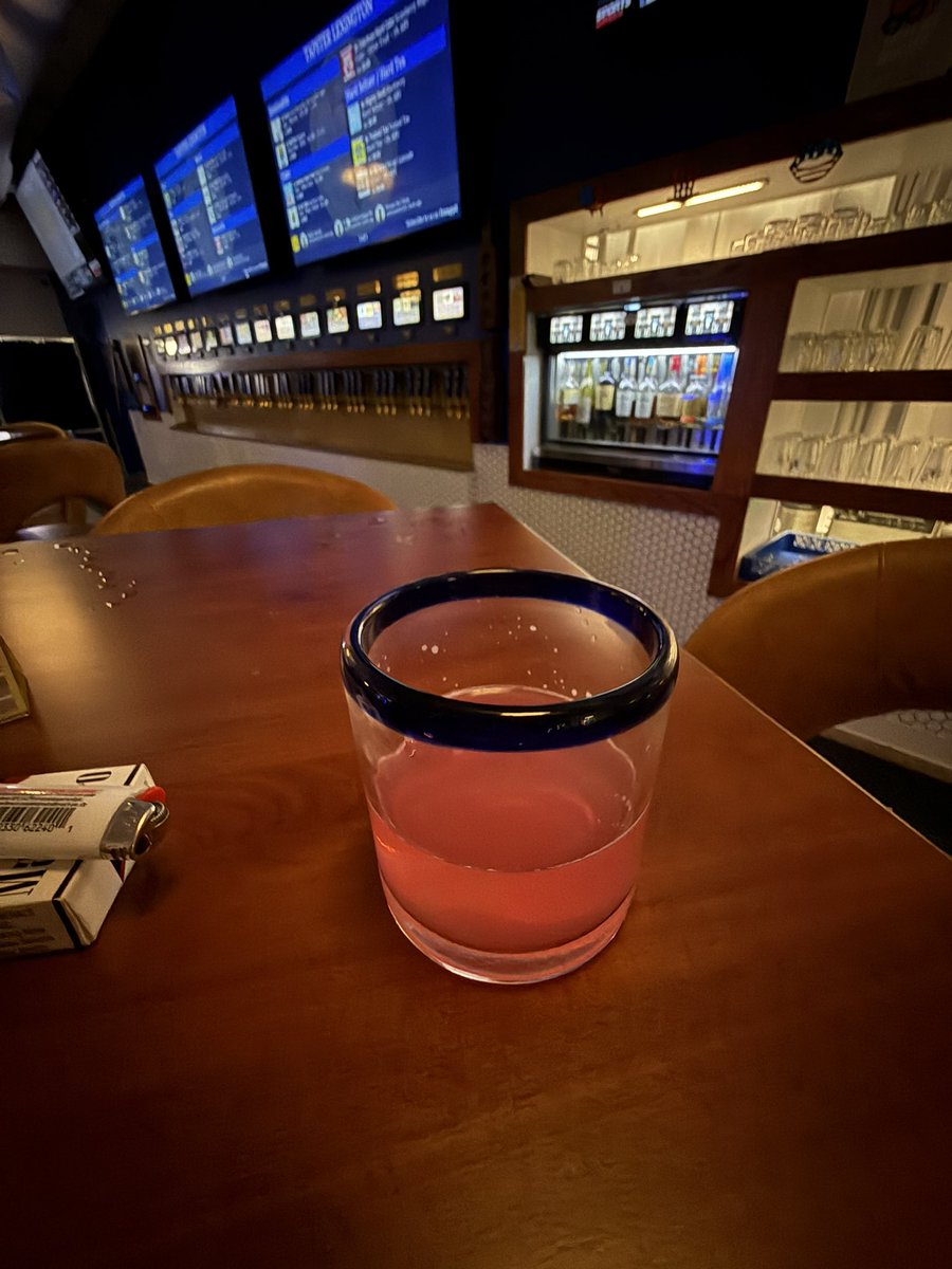 💰Nate tweet media