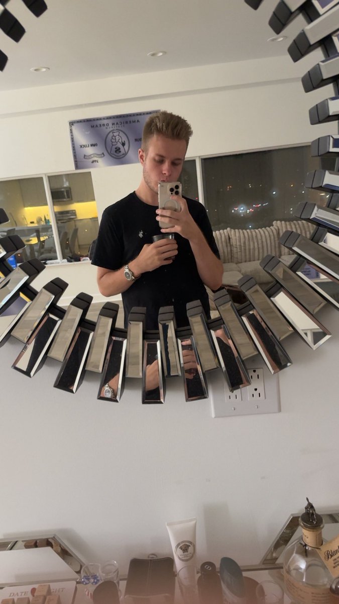 💰Nate tweet media