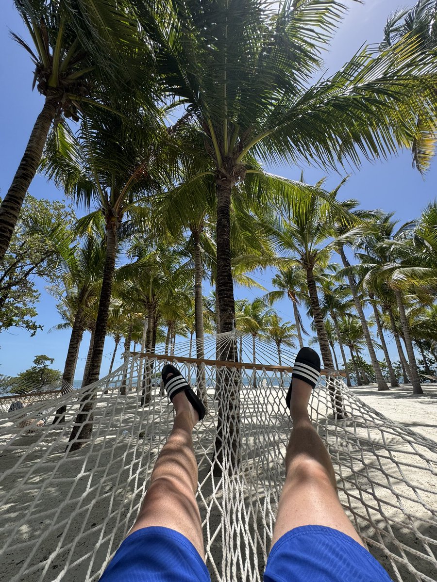 DavidMart10's tweet photo. Enjoying the radio broadcast from Marathon Key!! https://t.co/qjzk5IjMKw