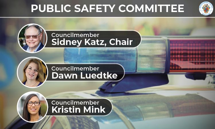 MoCoCouncilMD's tweet image. On Monday at 9:30 a.m. - The PS Committee will review a $1.9 million supplemental appropriation for MCFRS to receive a Fiscal Year 2025 grant from the Senator William H. Amoss Fire, Rescue, and Ambulance Fund grant, also known as the Amoss Fund. buff.ly/XQcKVRW