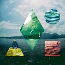 ProyectoBrit2's tweet image. Vamos con algo de los 10s...
Clean Bandit 🏴 ft. Jess Glynne 🏴
Rather Be (2014)
•Dance-Pop
•El 4to Sencillo de su Album debut "New Eyes" del 2014
•N°1 su Sencillo y N°3 su Album en UK
youtu.be/2vzmZ57w158?si…