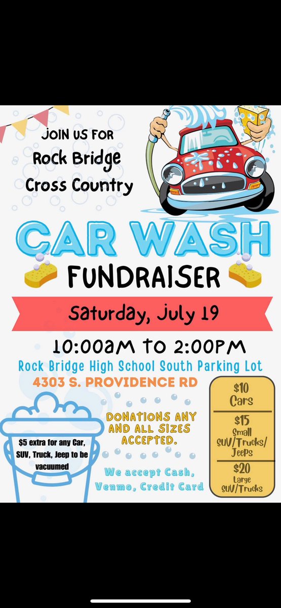 Molly with a y (@mcm78) on Twitter photo 