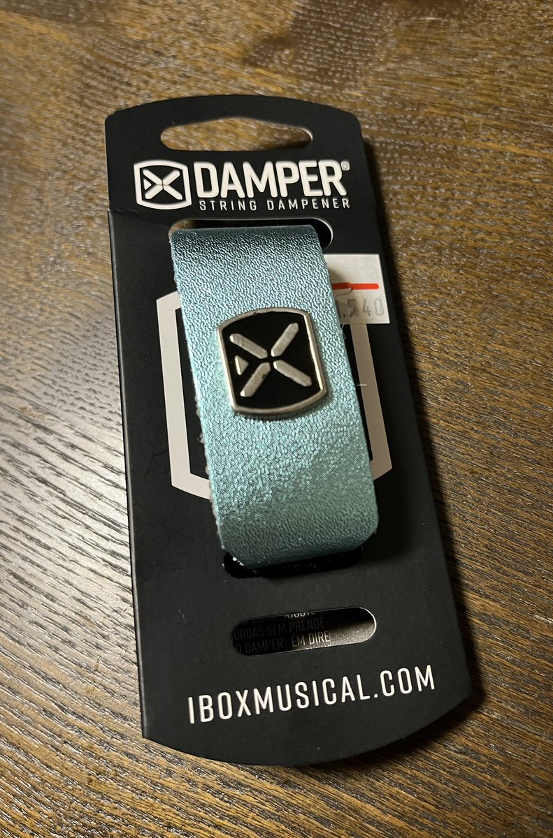 nao_shapes's tweet image. ストリングミュート📵🎸🥺ﾃﾞｼ
#stringdamper 🇧🇷