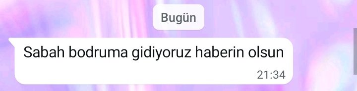 sanki ben engelliymisimde annem beni mutlu etmeye calisiyo #yks2025