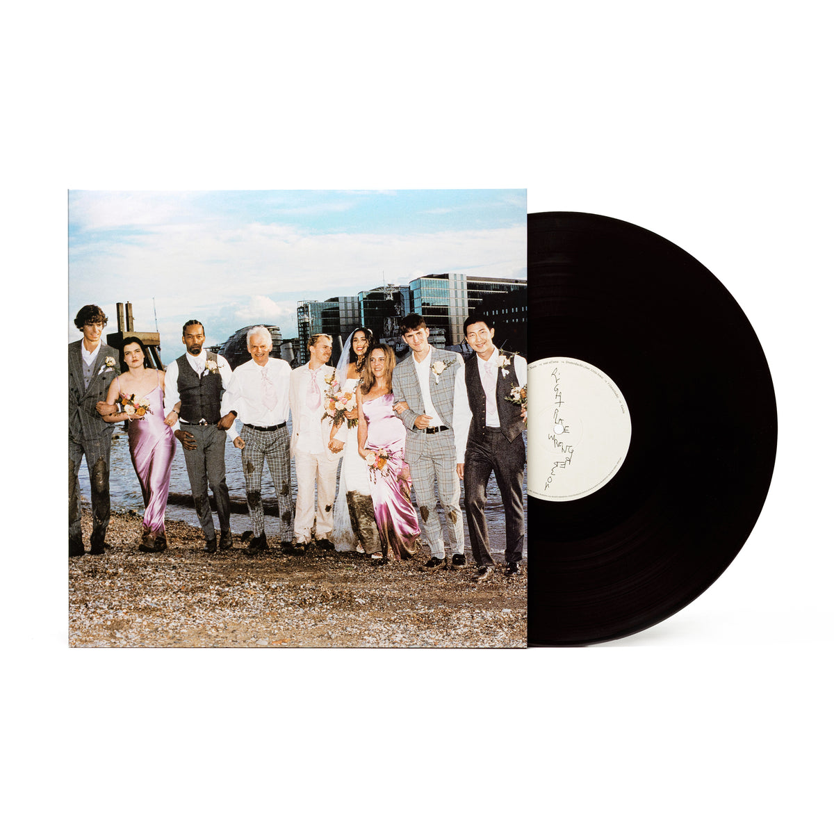 chartdataRM's tweet image. #RM “Right Place, Wrong Person” Vinyl — 🇺🇸Pre-order Links
🔸️Weverse US: shop.weverse.io/en/shop/USD/ar…
🔸️BTS US Store: shop.bts-official.us/products/right…
🔸️Target: target.com/p/rm-bts-right…
🔸️Walmart: walmart.com/ip/RM-BTS-Righ…
🔸️Barnes & Noble: barnesandnoble.com/w/right-place-…