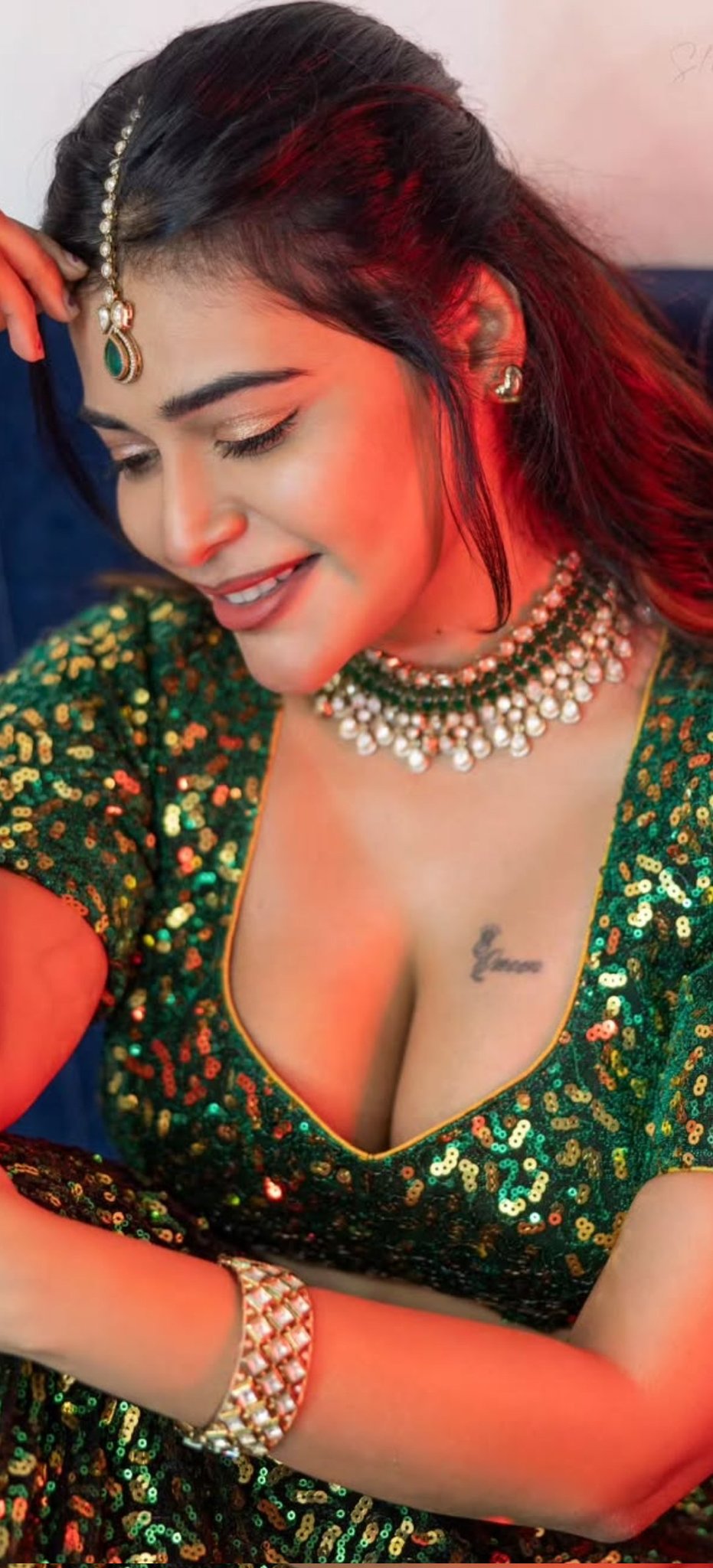 GwPbKtcXYAAw0n_?format=jpg&name=large