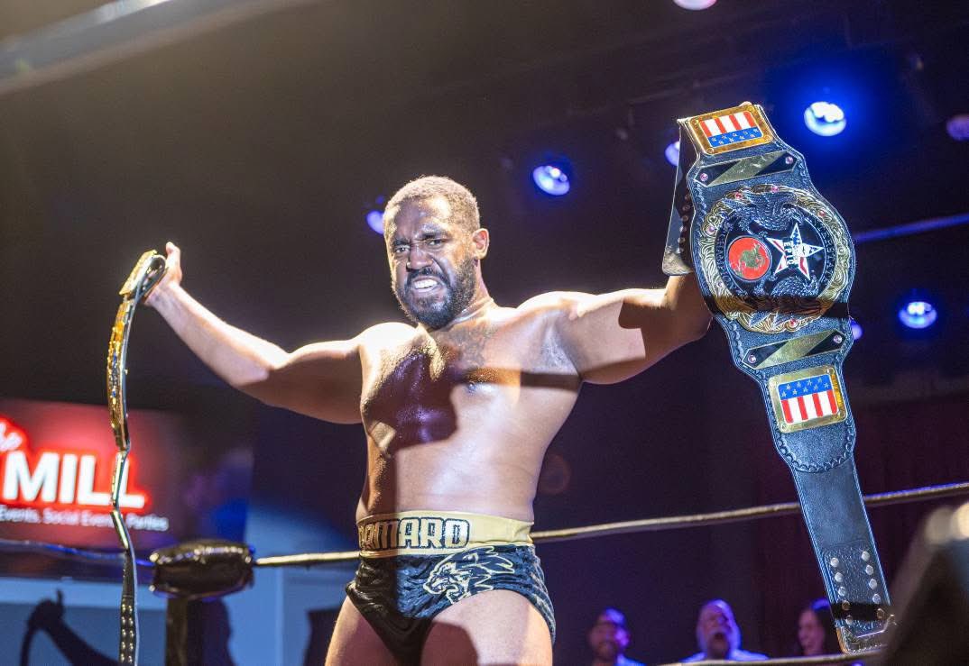 Camaro Jackson tweet media