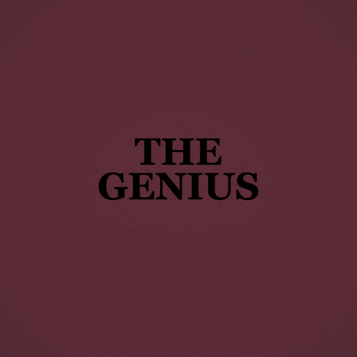 THEGENIUSMID's tweet photo. ㅤ

ㅤㅤㅤㅤㅤi do . because i am the 
ㅤㅤㅤㅤㅤ𝙗𝙚𝙨 —— 𝙘𝙪𝙩𝙚𝙨𝙩 .

ㅤㅤㅤㅤ https://t.co/E8jNy3VJCq