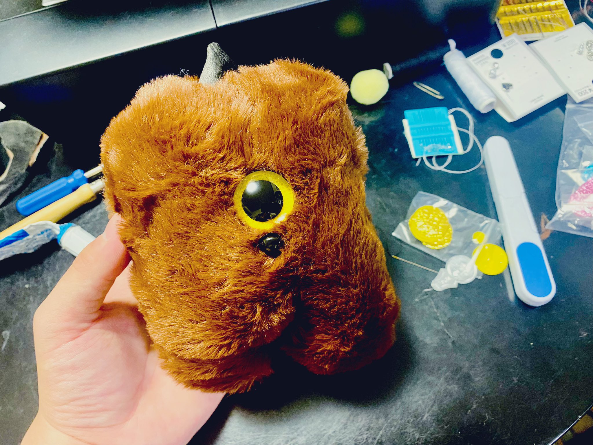 乾燥にがだま　クマ 熊忌避スプレー くまいちばん 140ml 取寄品 スミス通商 kuma-140
