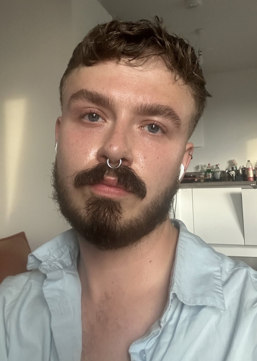 𝕿𝖊𝖉𝖉𝖞 tweet media