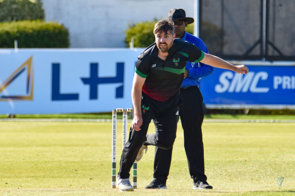Cricket Leinster (@cricketleinster) on Twitter photo 🏏IBI CORPORATE FINANCE PREMIER LEAGUE ROUND-UP🏏
Wins for each of the top five in the <a href="/IBICorpFinance/">IBI CorporateFinance powered by DC Advisory</a> Premier League this afternoon, as the featured action saw Merrion securing their place in the top 6 for the closing stages of the season!
cricketleinster.ie/news/merrion-b… 🏏IBI CORPORATE FINANCE PREMIER LEAGUE ROUND-UP🏏
Wins for each of the top five in the <a href="/IBICorpFinance/">IBI CorporateFinance powered by DC Advisory</a> Premier League this afternoon, as the featured action saw Merrion securing their place in the top 6 for the closing stages of the season!
cricketleinster.ie/news/merrion-b…