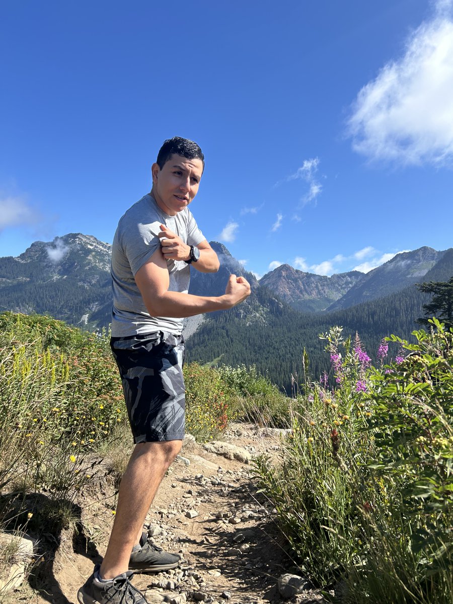 investing_law's tweet image. TIL is a remote firm, but we take in-person team bonding seriously.
We've now had firm retreats in Mexico City, Nashville, and Seattle.
Next up, Cabo.