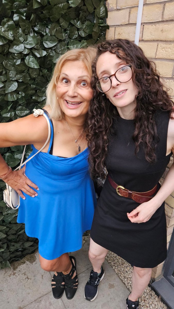 princess_emma š (@troublewithemma) on Twitter photo Girls weekend at the BBB with a cast of superstars, anyone want content or to meet us? Hit us up!
<a href="/IsabellaDollish/">Isabella Dollish Europe Tour July ā25</a>
<a href="/MissMatthews123/">Miss Matthews</a>
<a href="/JosieHMarks/">Josie Harrison-Marks</a>
<a href="/MsportiaX/">Ms Portia</a> Girls weekend at the BBB with a cast of superstars, anyone want content or to meet us? Hit us up!
<a href="/IsabellaDollish/">Isabella Dollish Europe Tour July ā25</a>
<a href="/MissMatthews123/">Miss Matthews</a>
<a href="/JosieHMarks/">Josie Harrison-Marks</a>
<a href="/MsportiaX/">Ms Portia</a>