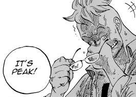 officialSlader's tweet photo. This chapter man.
#kingdom844 https://t.co/TIUBGhLTGj