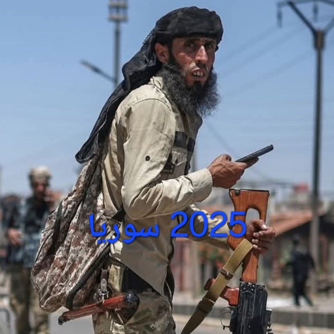 AryayyKurd15777's tweet image. چه حرف حقی: "ما آریایی هستیم عرب نمیپرستیم"
واقعا بعضیها چه جوری سنگ عرب رو به سینه میزنن.
#پاينده_ایران_جاویدشاه
#همكارى_ملى