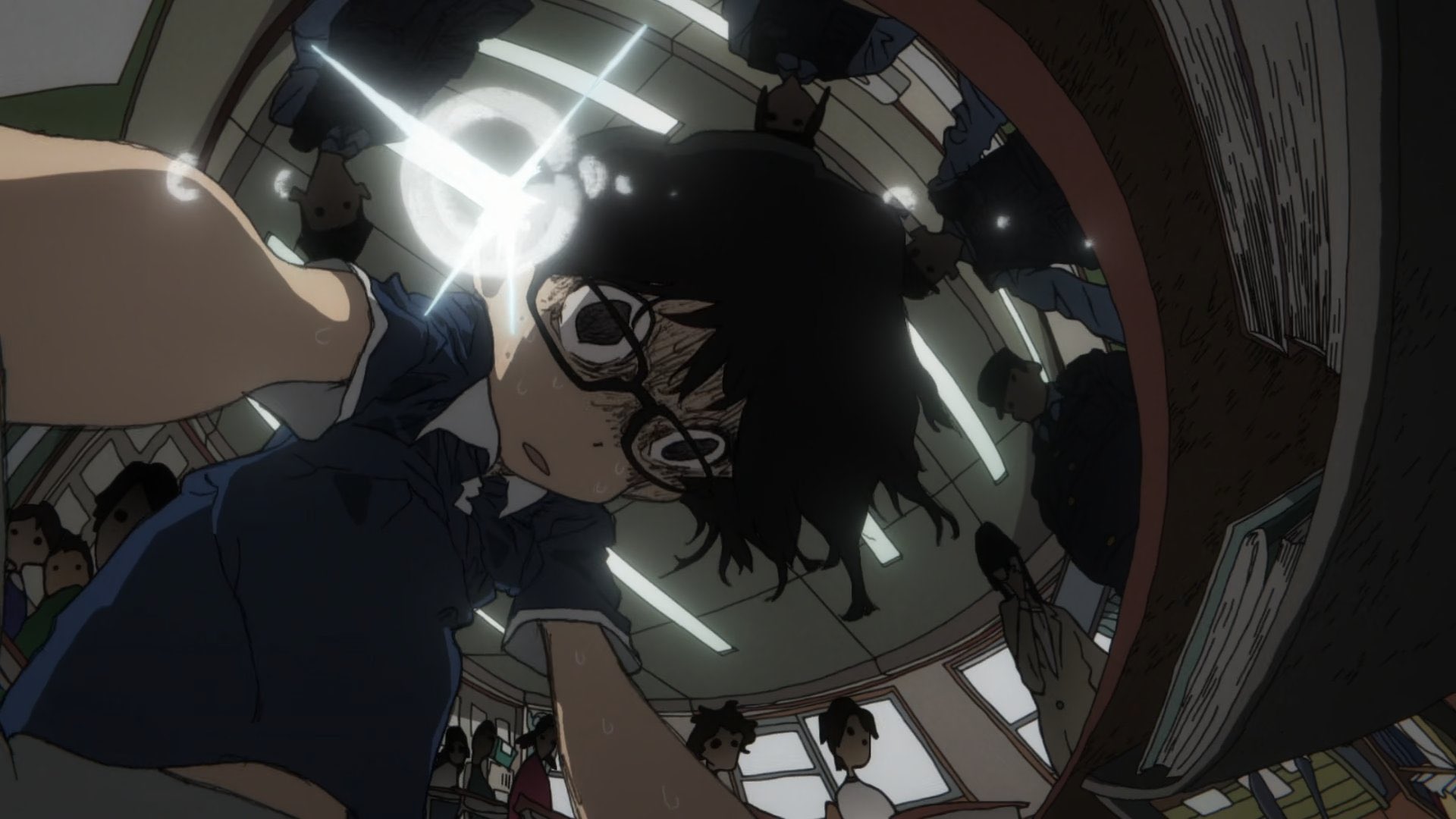 🏴‍☠️Tora-o💥💫 on X: 