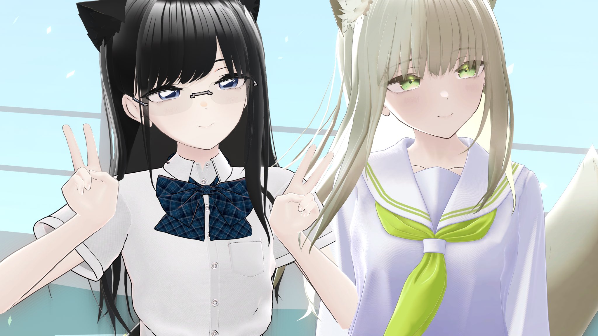 まゆ 🍒🍒🍒❤️❤️❤️