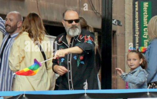 harryhoundy's tweet photo. new #glasgow #pride #pride25 #gay #greghemphill
https://t.co/e7rXaRBcNH https://t.co/NXzJgTrtwl