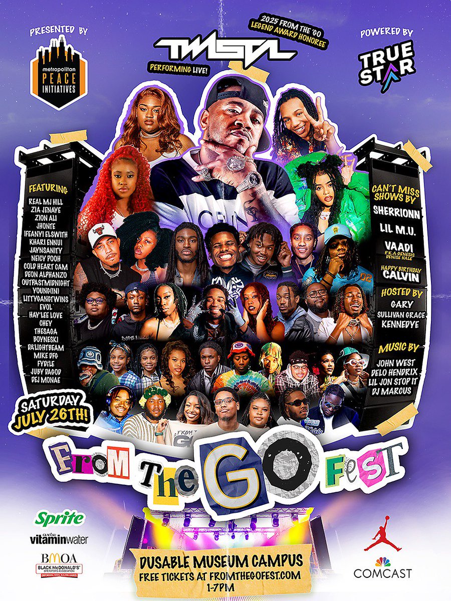 HappyBirthdayCalvin tweet media