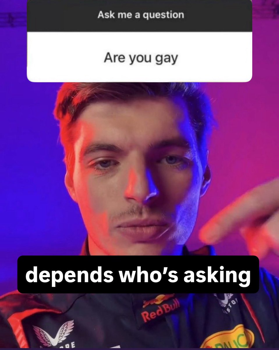 daniel ³³ (@verstappencoree) on Twitter photo 