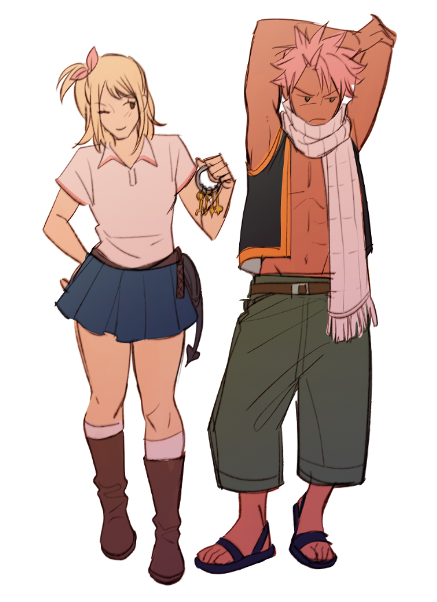 Nin 🔞 tweet media