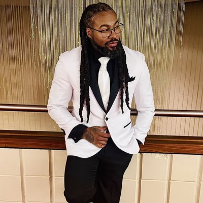 VoiceOfTheStar's tweet image. Chapter 45, installed. ♋️👑 #OGstatus