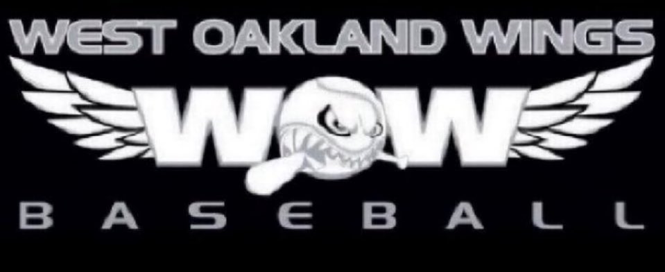 WOW17UBaseball (@wow17ubaseball) on Twitter photo Game 24: 20-0W
<a href="/_andrewryan11/">Andrew Ryan 26’ ⚾️ INF 📱- 734-991-3956</a> 5IP, 3H, 0R, 0BB, 5K
2/3, 2RBI
<a href="/drake_roa/">Drake Roa</a> 2/3, 4RBI
<a href="/ZachEssig/">Zach Essig</a> 2/2, 3RBI
<a href="/evan_crossman_3/">Evan Crossman</a> 2 2B, 2RBI
<a href="/conrad_derick/">Derick Conrad</a> 2/3, 2B, 2RBI
<a href="/HenryEwles12/">Henry Ewles</a> 2/4, 2B, 2RBI
<a href="/adenbailey36/">Aden Bailey</a> 3/3, 2B, RBI
<a href="/PrestonDuff19/">Preston Duff</a> 2/3, RBI
<a href="/Hunterv_12/">Hunter VanSickler</a> H, RBI
<a href="/BishopBoden/">Bo Bishop</a> 2B, RBI Game 24: 20-0W
<a href="/_andrewryan11/">Andrew Ryan 26’ ⚾️ INF 📱- 734-991-3956</a> 5IP, 3H, 0R, 0BB, 5K
2/3, 2RBI
<a href="/drake_roa/">Drake Roa</a> 2/3, 4RBI
<a href="/ZachEssig/">Zach Essig</a> 2/2, 3RBI
<a href="/evan_crossman_3/">Evan Crossman</a> 2 2B, 2RBI
<a href="/conrad_derick/">Derick Conrad</a> 2/3, 2B, 2RBI
<a href="/HenryEwles12/">Henry Ewles</a> 2/4, 2B, 2RBI
<a href="/adenbailey36/">Aden Bailey</a> 3/3, 2B, RBI
<a href="/PrestonDuff19/">Preston Duff</a> 2/3, RBI
<a href="/Hunterv_12/">Hunter VanSickler</a> H, RBI
<a href="/BishopBoden/">Bo Bishop</a> 2B, RBI