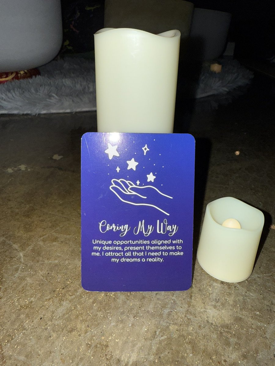 🥰🧘‍♀️🌌