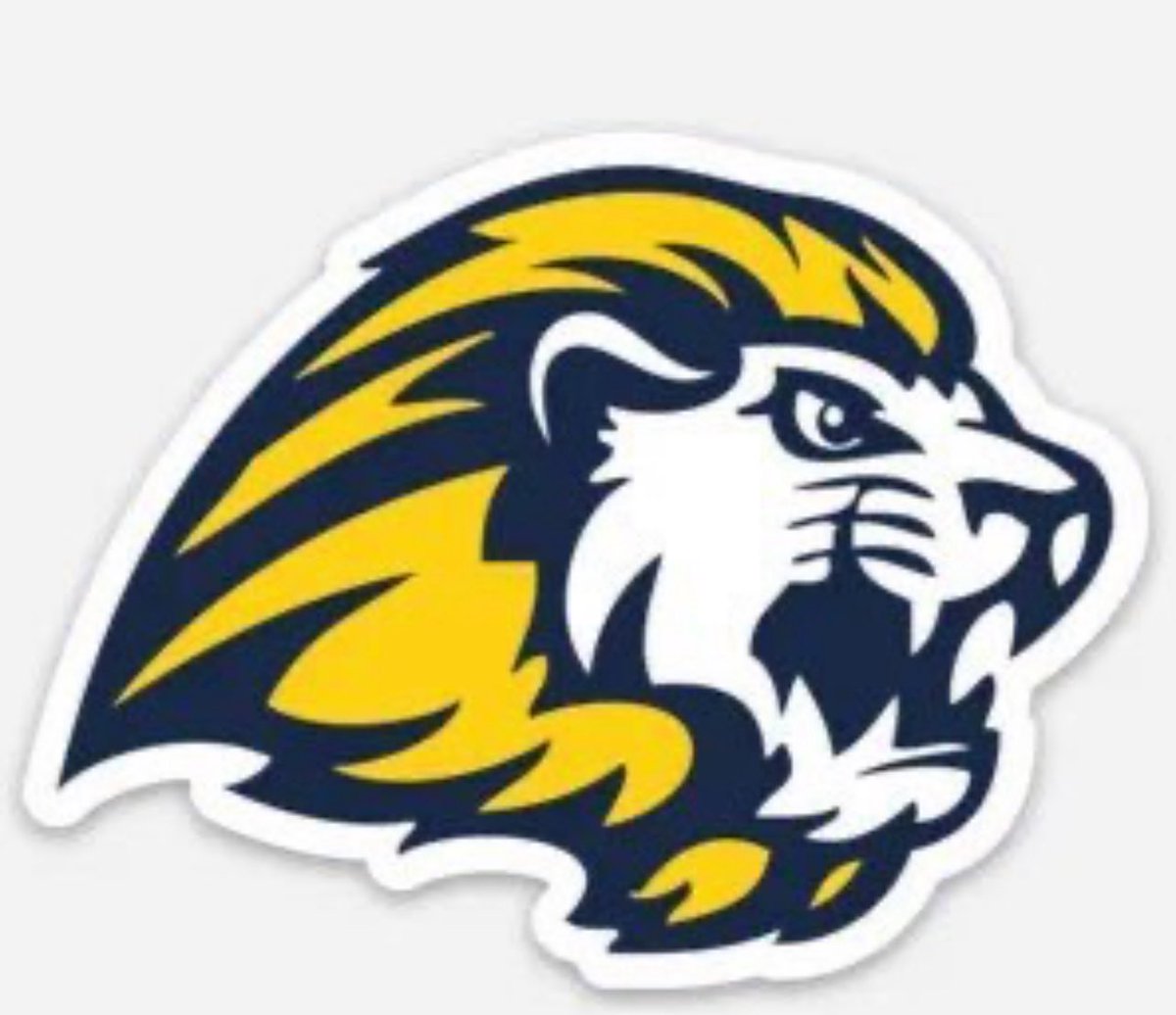 Peyton Strickland (@pstrick_) on Twitter photo After great conversation with Coach Cary Shelton I am blessed to receive an offer from ecclesia college <a href="/EcclesiaMBB_/">Ecclesia College MBB</a> #AGTG After great conversation with Coach Cary Shelton I am blessed to receive an offer from ecclesia college <a href="/EcclesiaMBB_/">Ecclesia College MBB</a> #AGTG